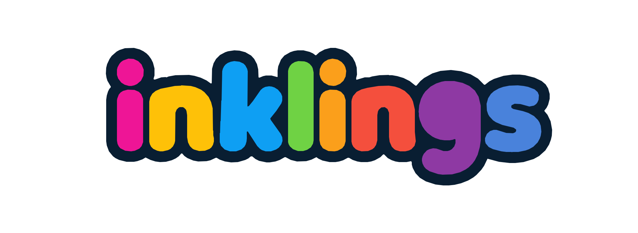 Inklings Book Club